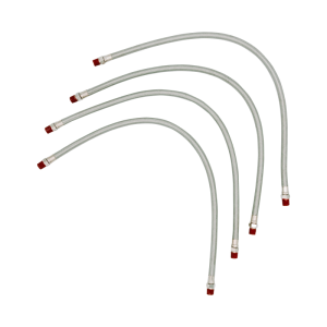 Lexus LS400 Coilover Suspension Kit - Front + Rear - Air Lift - Coil to Air Upgrade - `89-`00